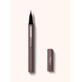 thumbnail image 1 of Pro Ink Eyeliner, 1 of 5
