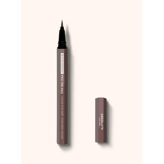 Pro Ink Eyeliner