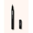 thumbnail image 1 of Pro Ink Eyeliner, 1 of 5