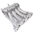 thumbnail image 1 of Pro Intake Manifold - D Series, 1 of 1