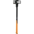 thumbnail image 1 of Pro IsoCore Sledge Hammer - Single Pack, 1 of 1