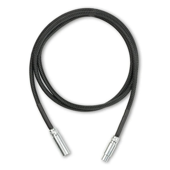 Pro-Ject Connect It Phono S Mini XLR to Balanced Mini XLR (1.23m)