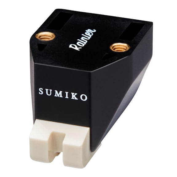 Pro-Ject Rainier MM Phono Cartridge