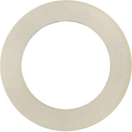 Pro Jet Gasket