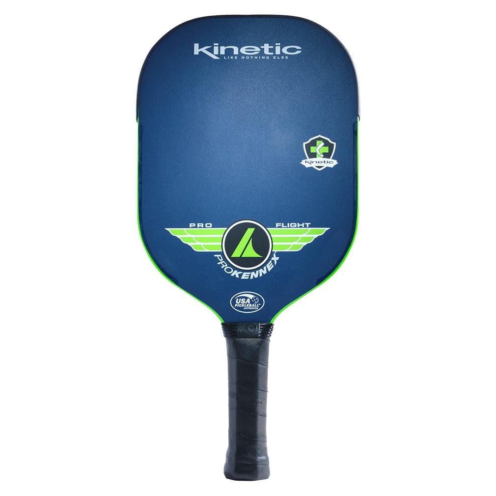 Pro Kennex Pickleball Paddles