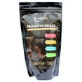 thumbnail image 1 of Pro Keto Shake - Best Tasting Low Carb, Low Sugar, Clean Protein Shake for Keto and all Diets - 15 Servings, 1 of 5