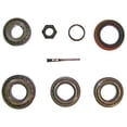 thumbnail image 1 of Pro-King Differential Rebuild Kit, 1 of 1