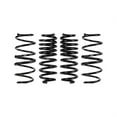thumbnail image 1 of Eibach E10-35-057-02-22 Pro-Kit Performance Springs (Set Of 4 Springs), 1 of 5