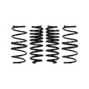Eibach E10-35-057-02-22 Pro-Kit Performance Springs Set Of 4 Springs