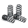thumbnail image 1 of Pro-Kit Performance Springs for 2017-2019 Chevrolet Bolt EV, Set of 4 Springs, 1 of 1