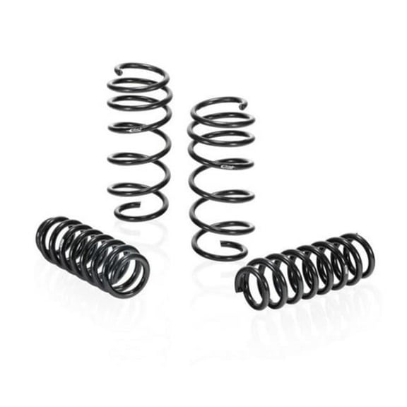 Pro-Kit for 2019-2020 Acura RDX A-Spec AWD