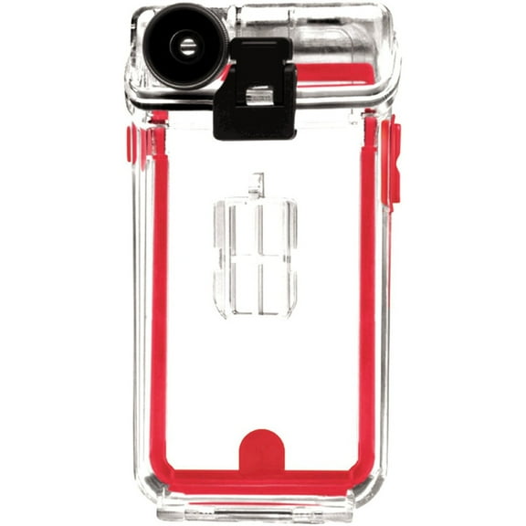 Pro Kit for iPhone 6/6S