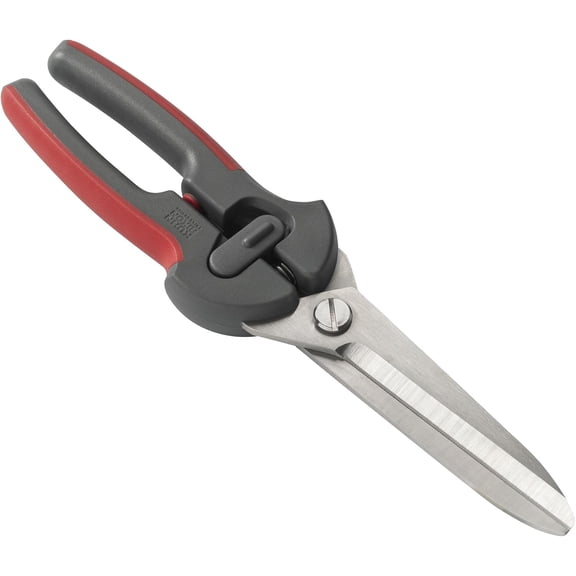 Pro Kitchen Shears