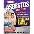 thumbnail image 1 of Pro Lab AS108 Asbestos Do It Yourself Test Kit, 1 of 1