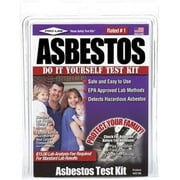 Pro-Lab Asbestos Test Kit 1 pk