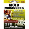 thumbnail image 1 of Pro Lab MO109 Pro-Lab Mold Test Kit, 1 of 3