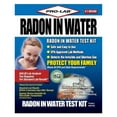 thumbnail image 1 of Pro-Lab RW103 Radon In Water Test Kit, 1 of 1