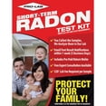 thumbnail image 1 of Pro-Lab Industries Radon Gas Test Kit - At-Home Air Testing - Kit, 1 of 1
