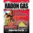 thumbnail image 1 of Pro-Lab Radon Gas Test Kit, 1 of 1