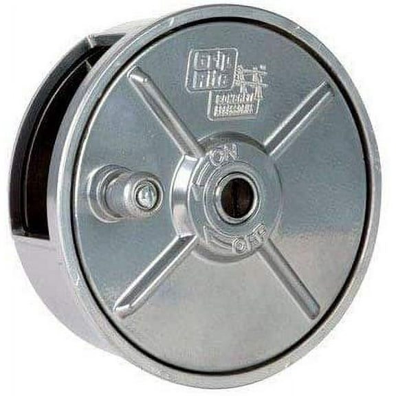 Pro-Lab Tie Wire Reel Steel