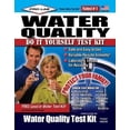 thumbnail image 1 of Prolab Nutrition Water Quality Test Kit - Pool Test Kit — Construction & DIY Use, Standard Hardware Spec, 1 of 1