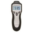 thumbnail image 1 of Pro Laser Tachometer, 1 of 1