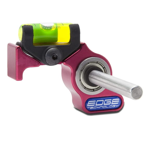 Pro Lathe Gage