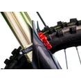 thumbnail image 1 of Pro Launch Start Device, 1 of 2
