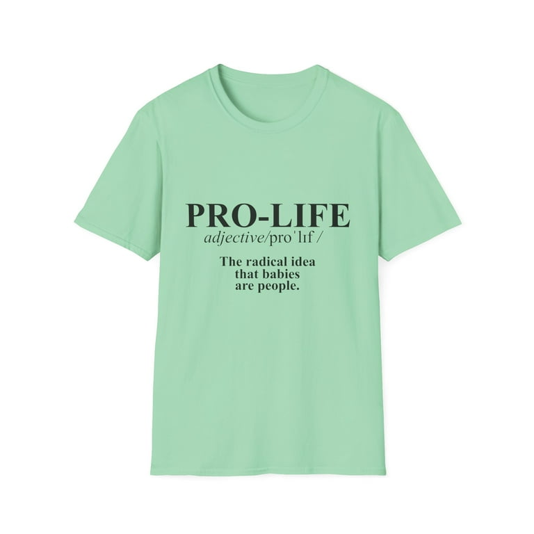 Womens Inspirational Life Quote & Saying T-Shirt Womens Inspirational Life Quote & Saying T-Shirt