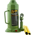 thumbnail image 1 of Pro-Lift B-012W 12 Ton Welded Bottle Jack - 24,000 Lbs Capacity, 1 of 1