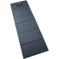thumbnail image 1 of C-5006 Foldable EVA Mat - Anti Fatigue EVA Foam Sheet (6 fold) - Great for Garage, Picnicking, Gardening, Camping and Outdoor Activities, Made from heavy duty EVA foam.., By Pro Lift, 1 of 10