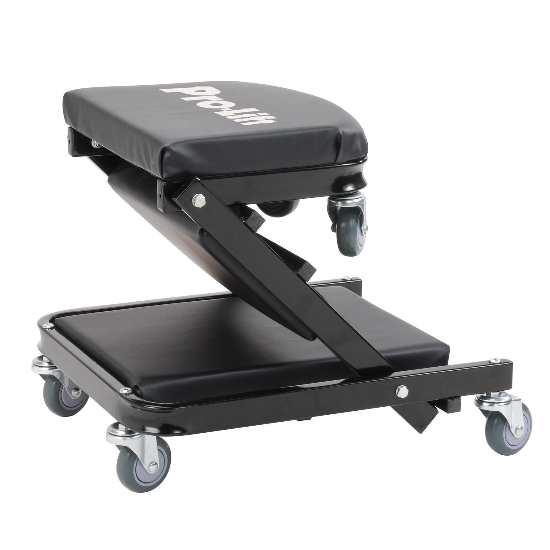 Pro-Lift C-9100 40
