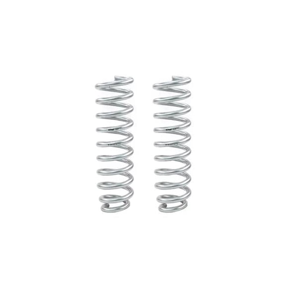 Pro-Lift Front Coil Springs for 2015-2020 Ford F150 4WD