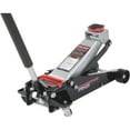 thumbnail image 1 of Pro-Lift G-737 Speedy Lift Garage Jack, 3.5-Ton Capacity, Gray, 1 of 3