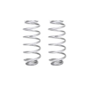 Pro Lift Kit Springs Rear Springs Fits select 2003-2009 LEXUS GX