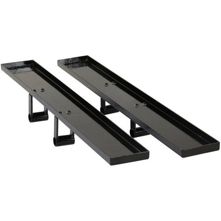 Pro-Lift T-5510 Push Mower Adapter, T-5500, T-5501, T-5350B