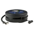 thumbnail image 1 of Pro-Lift W-1802 - Compact "Tire" Inflator, DC 12V, 260 PSI, 1 of 2