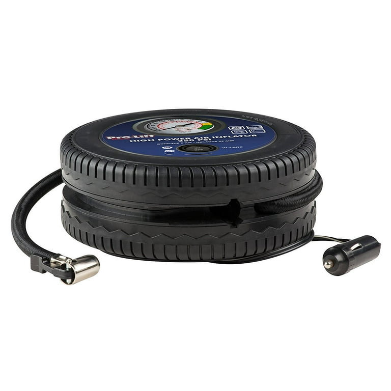 Pro-Lift W-1802 - Compact Pro-Lift W-1802 - Compact
