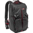 thumbnail image 1 of Pro Light Camera Backpack: 3N1-25 PL, 1 of 4