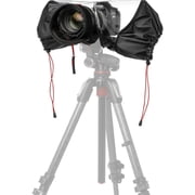 Manfrotto Pro Light E-702 Elements Cover for DSLR with Up to 70-200mm Lens