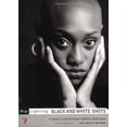 thumbnail image 1 of Pre-Owned Black & White Shots (Paperback) 2880464625 9782880464622, 1 of 1
