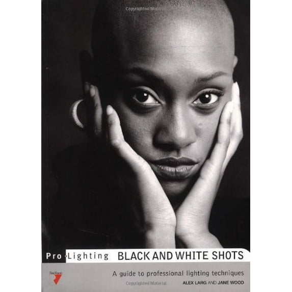 Pre-Owned Black & White Shots (Paperback) 2880464625 9782880464622