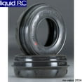 thumbnail image 1 of Pro-Line 115700 Mohawk SC 2.2 inch / 3.0 inch Tire Front Slash/SC10 (2), 1 of 2
