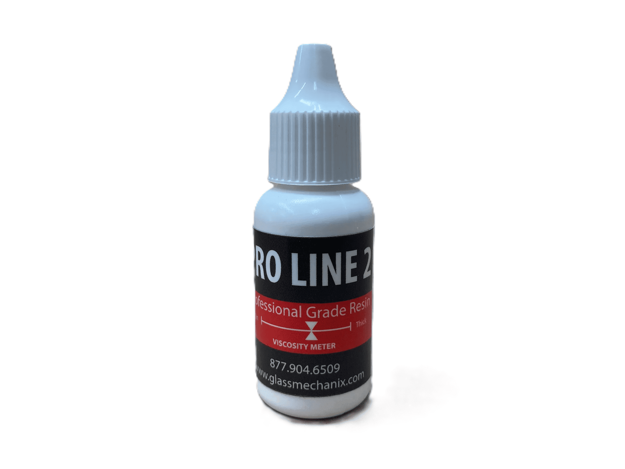 Pro Line 2 Resin, 15ml: Pioneering Precision Bonding Technology for Enhanced Durability, Efficiency, and Sustainable Engineering Excellence