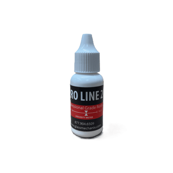 Pro Line 2 Resin, 15ml: Pioneering Precision Bonding Technology for Enhanced Durability, Efficiency, and Sustainable Engineering Excellence