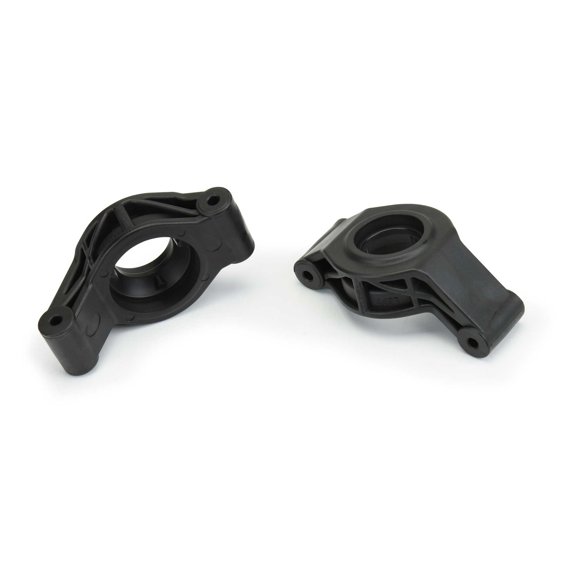 Pro-Line 634003 PRO-Hubs Replacement Hub Carrier Plastic