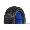 thumbnail image 1 of Pro-Line 9039204 Blockade S4 1:8 Buggy Tires 2 for F/R, 1 of 2