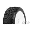 thumbnail image 1 of Proline 9054032 Suppressor X2 (Medium) 1:8 Buggy Tires Mtd PRO9054032, 1 of 2