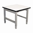 thumbnail image 1 of Pro-Line Scale Stand, 24 In. x 24 In. SCS2424, 1 of 1