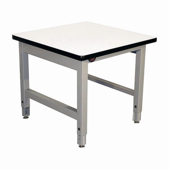 Pro-Line Scale Stand, 24 In. x 24 In. SCS2424